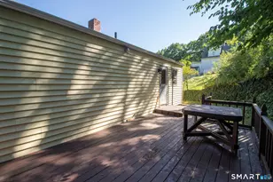 146 Downes St, Waterbury, CT 06704 - Photo 28