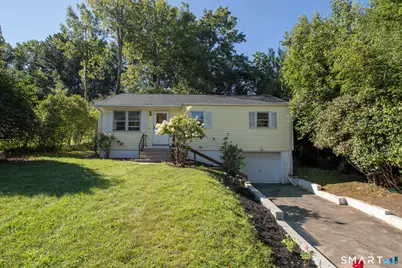 146 Downes Street, Waterbury, CT 06704 - Photo 1