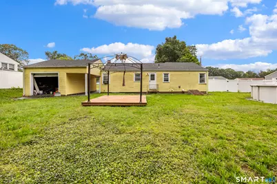 58 Robin Hill Road, Meriden, CT 06450 - Photo 18
