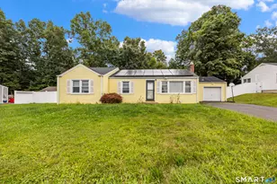 58 Robin Hill Rd, Meriden, CT 06450 - Photo 1