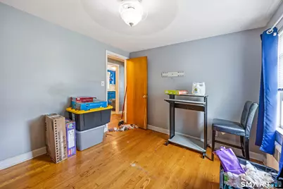 58 Robin Hill Road, Meriden, CT 06450 - Photo 12