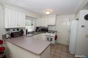 67 Lake Lillinonah Rd N, Bridgewater, CT 06752 - Photo 14
