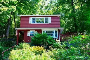 67 Lake Lillinonah Rd N, Bridgewater, CT 06752 - Photo 4