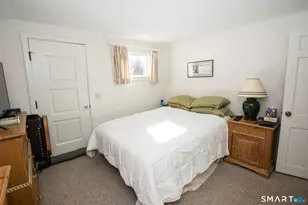 67 Lake Lillinonah Rd N, Bridgewater, CT 06752 - Photo 22