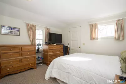 67 Lake Lillinonah Road North, Bridgewater, CT 06752 - Photo 24