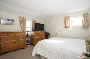 67 Lake Lillinonah Rd N, Bridgewater, CT 06752 - Photo 24