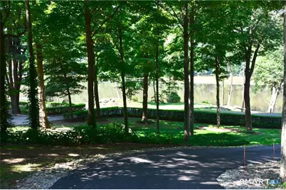 67 Lake Lillinonah Road North, Bridgewater, CT 06752 - Photo 28