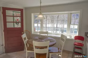 67 Lake Lillinonah Rd N, Bridgewater, CT 06752 - Photo 18
