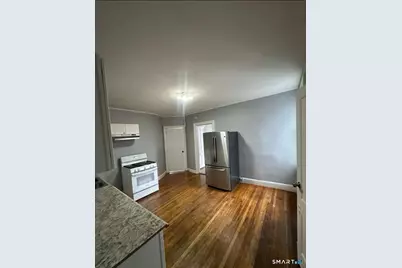 7 McKinley Avenue, Norwich, CT 06360 - Photo 12