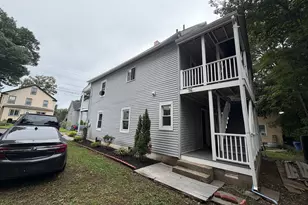 108 Maple St, Middletown, CT 06457 - Photo 14