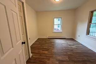 108 Maple St, Middletown, CT 06457 - Photo 8