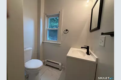108 Maple Street, Middletown, CT 06457 - Photo 10