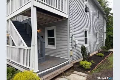 108 Maple Street, Middletown, CT 06457 - Photo 2