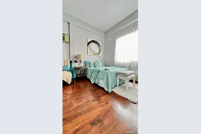 5 Hundley Court #1D, Stamford, CT 06902 - Photo 16