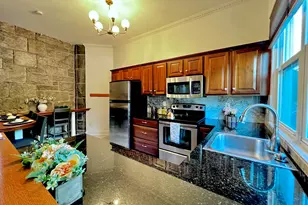 5 Hundley Ct, Stamford, CT 06902 - Photo 10