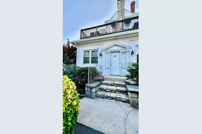 5 Hundley Court #1D, Stamford, CT 06902 - Photo 2