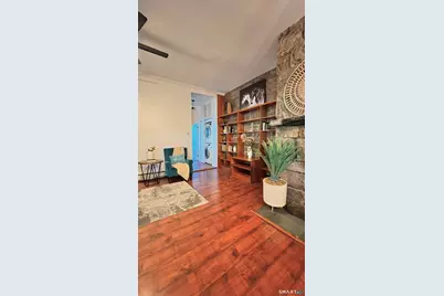 5 Hundley Court #1D, Stamford, CT 06902 - Photo 22