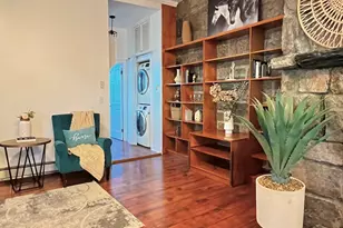 5 Hundley Ct, Stamford, CT 06902 - Photo 22