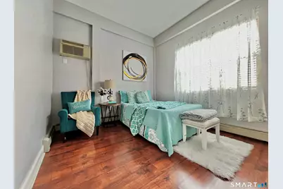 5 Hundley Court #1D, Stamford, CT 06902 - Photo 14