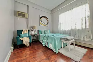 5 Hundley Ct, Stamford, CT 06902 - Photo 14