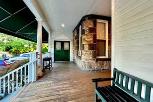 5 Hundley Ct, Stamford, CT 06902 - Photo 24