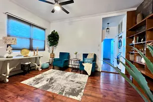 5 Hundley Ct, Stamford, CT 06902 - Photo 18
