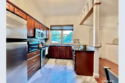 5 Hundley Court #1D, Stamford, CT 06902 - Photo 8