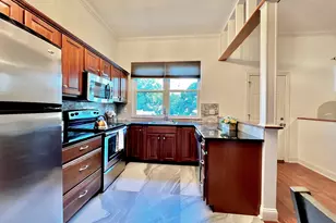 5 Hundley Ct, Stamford, CT 06902 - Photo 8
