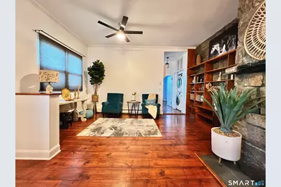 5 Hundley Court #1D, Stamford, CT 06902 - Photo 4