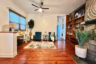 5 Hundley Ct, Stamford, CT 06902 - Photo 4