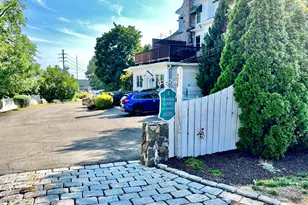 5 Hundley Ct, Stamford, CT 06902 - Photo 26