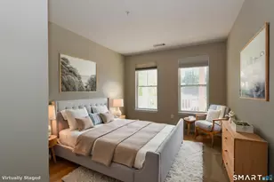 35 Broad St, Stamford, CT 06902 - Photo 14