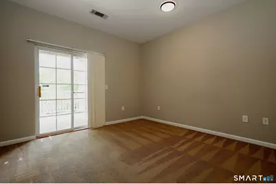 35 Broad Street #107, Stamford, CT 06902 - Photo 32