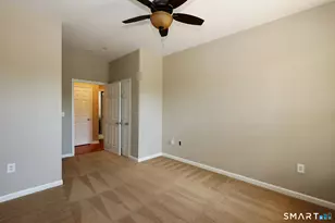 35 Broad St, Stamford, CT 06902 - Photo 38