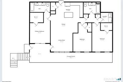 35 Broad Street #107, Stamford, CT 06902 - Photo 18