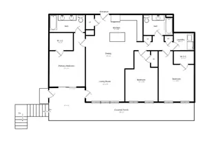 35 Broad St, Stamford, CT 06902 - Photo 18