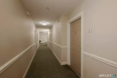 35 Broad Street #107, Stamford, CT 06902 - Photo 20