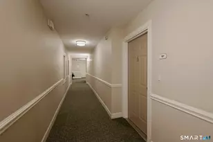 35 Broad St, Stamford, CT 06902 - Photo 20