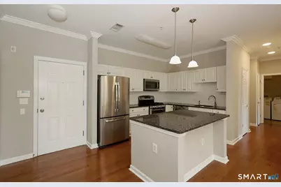 35 Broad Street #107, Stamford, CT 06902 - Photo 6
