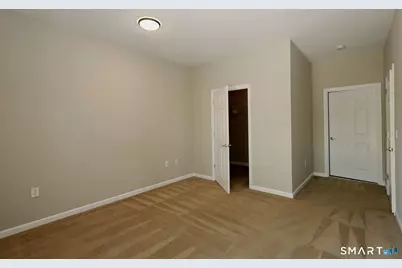 35 Broad Street #107, Stamford, CT 06902 - Photo 36