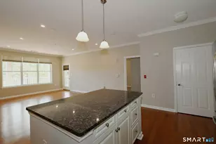 35 Broad St, Stamford, CT 06902 - Photo 30