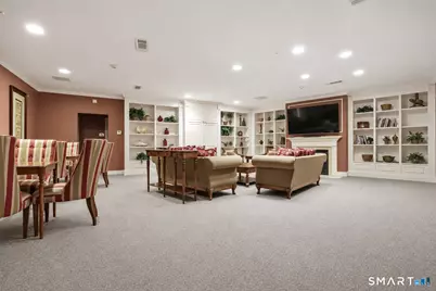 35 Broad Street #107, Stamford, CT 06902 - Photo 22
