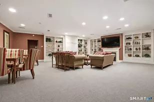 35 Broad St, Stamford, CT 06902 - Photo 22