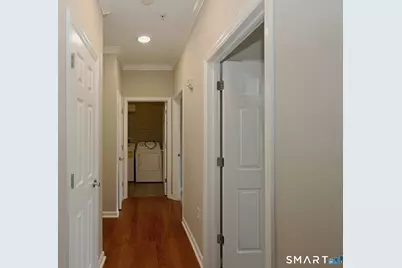 35 Broad Street #107, Stamford, CT 06902 - Photo 10