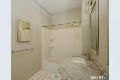 35 Broad Street #107, Stamford, CT 06902 - Photo 34