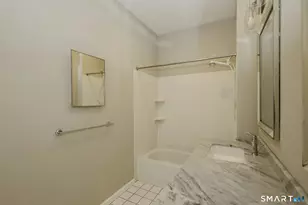 35 Broad St, Stamford, CT 06902 - Photo 34