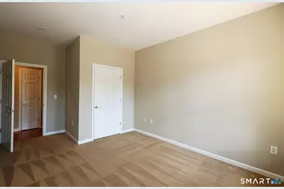 35 Broad Street #107, Stamford, CT 06902 - Photo 40