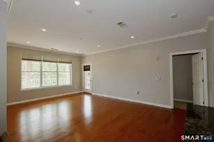 35 Broad St, Stamford, CT 06902 - Photo 28