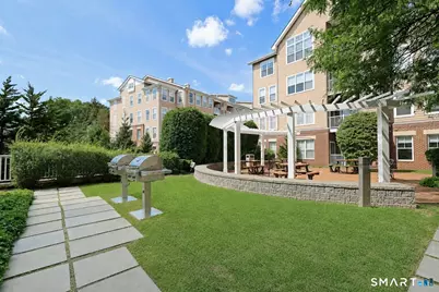 35 Broad Street #107, Stamford, CT 06902 - Photo 24