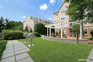 35 Broad St, Stamford, CT 06902 - Photo 24